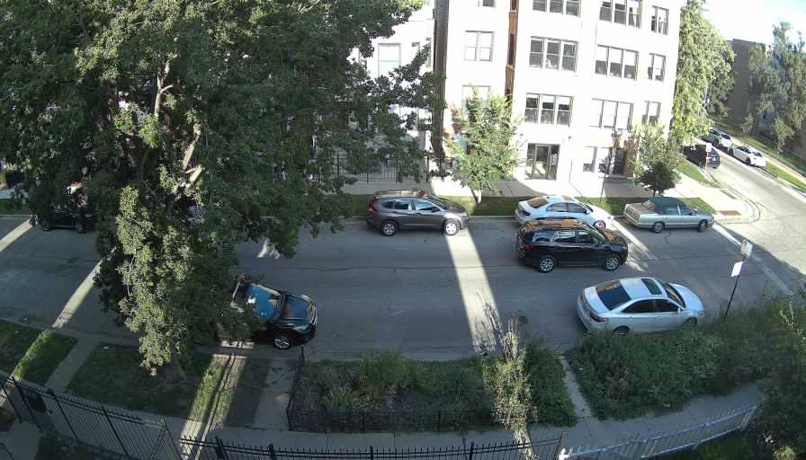 Reolink Camera Two_01_Reolink Home Hub One_20250823175513.jpg